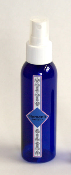 Multi Purpose Cleaner