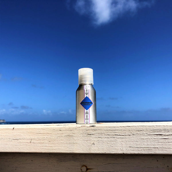 Oil Facial  Cleanser
