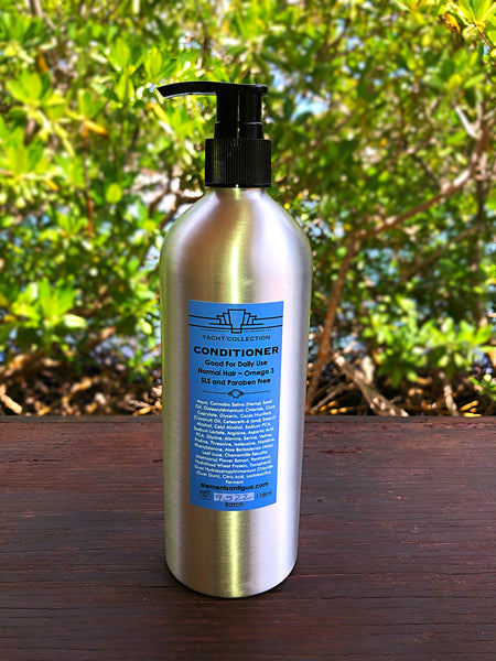 Conditioner
