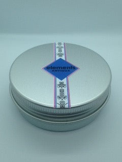 Bomb Balm